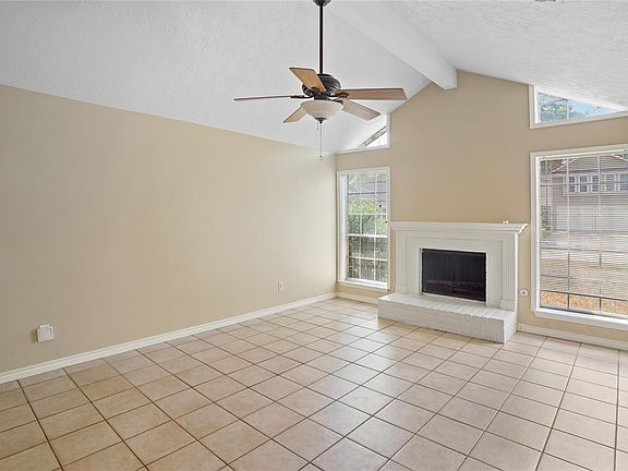 5th image of 10518 Linecamp Dr