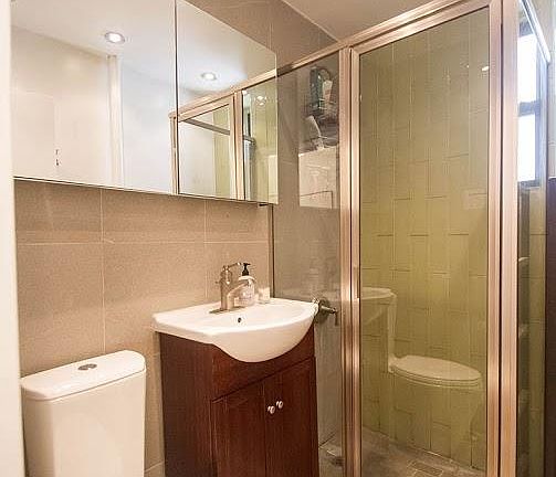5th image of 4 W 101st St APT 59A