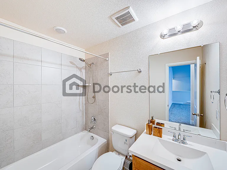 7024 Green Field St — Photo 25