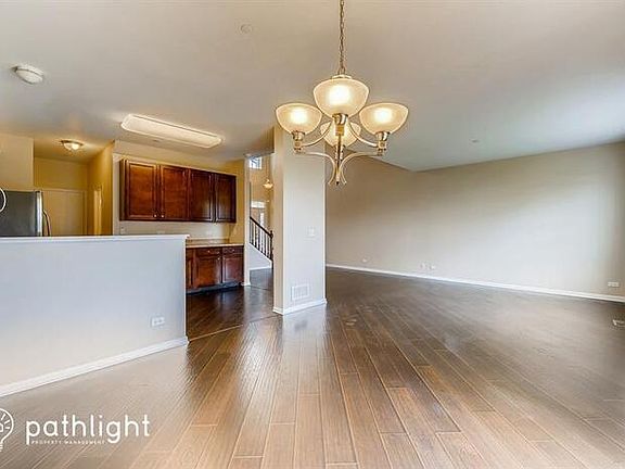 4th image of 11983 Brunschon Ln
