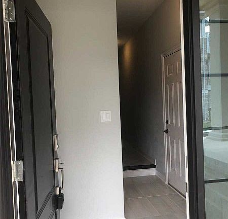 3rd image of 288 Glover Rd #44