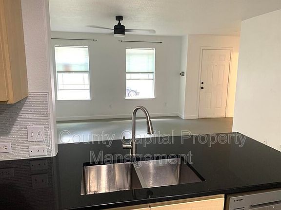 5th image of 1430 Big Bend Dr Unit 11