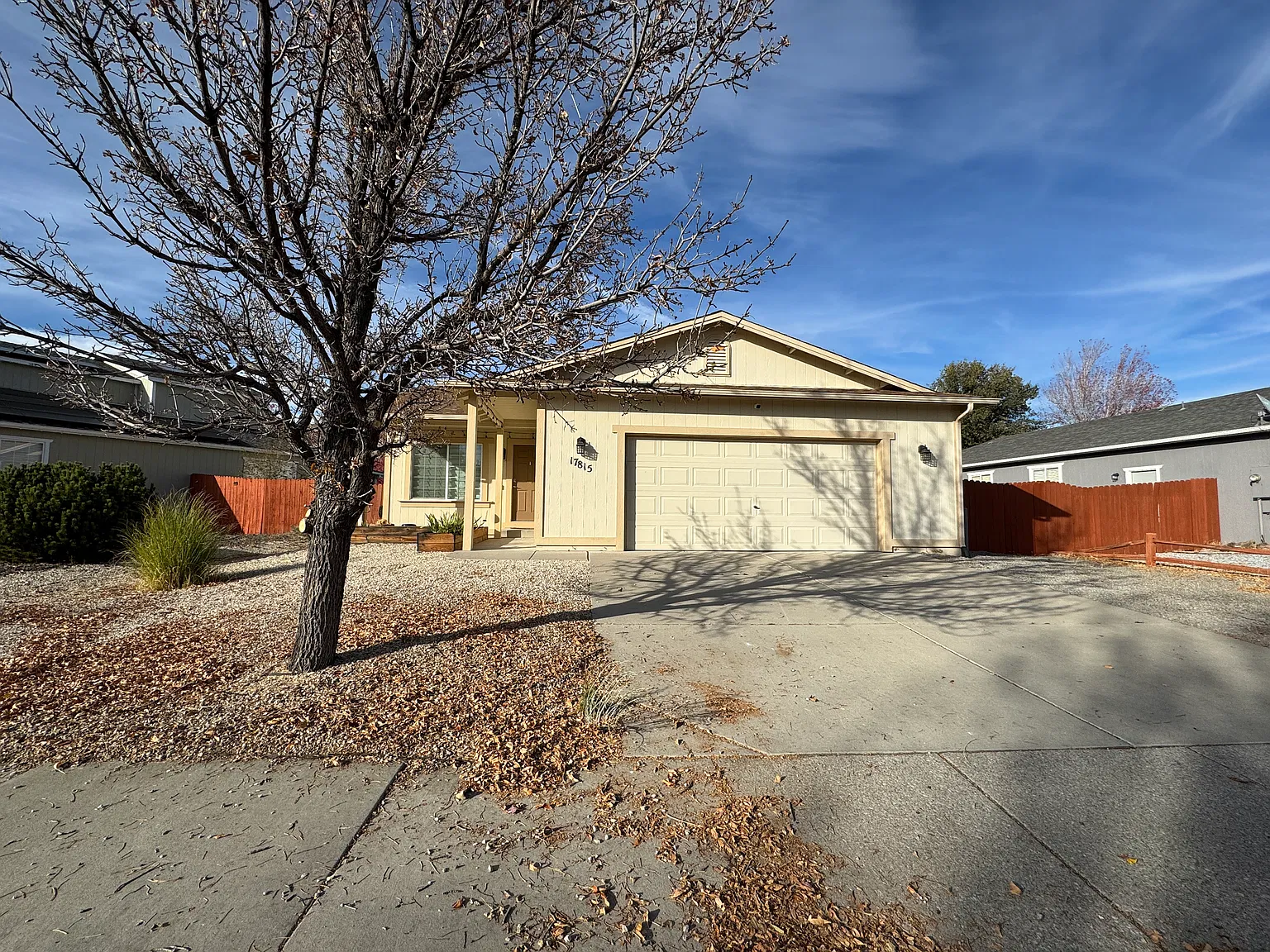 3 bed, 1161 sqft, $2,200 — Photo 3
