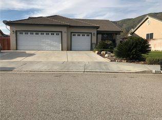 995 Austin Ct, San Jacinto, CA 92583