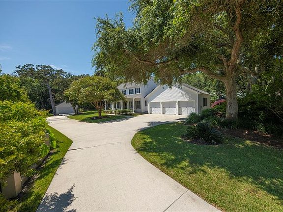 5th image of 2812 Kentucky Ave