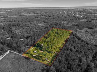 9535 Number 2 Rd, Howey In The Hills, FL 34737