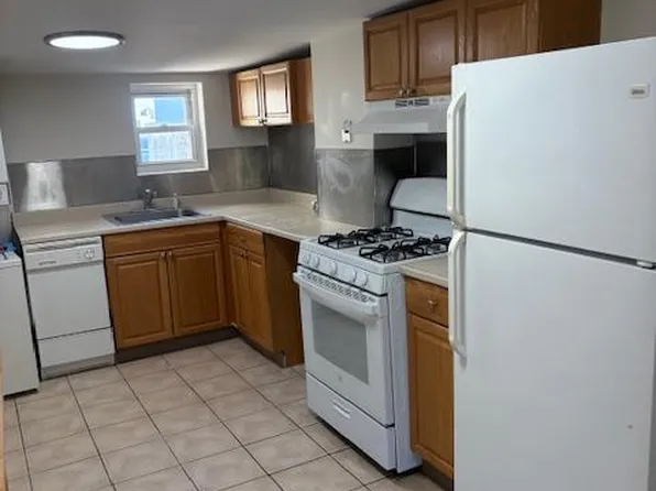 1817 E Passyunk Ave #19, Philadelphia, PA 19148