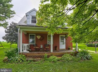 2133 New Danville Pike, Lancaster, PA 17603
