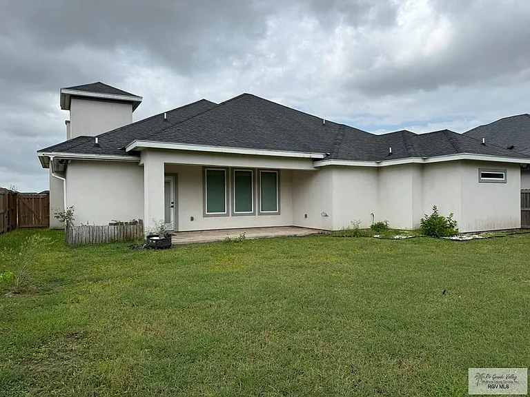 9388 N Queen Palm — Photo 23