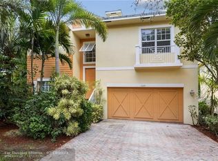 1320 SW 4th Ct, Fort Lauderdale, FL 33312