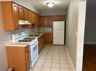 3 Colonial Rd APT 89, Beacon, NY 12508