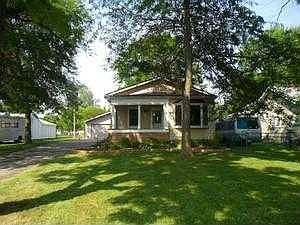 1st image of 6147 S Huron River Dr