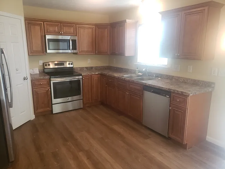223 Royal Birkdale Ct — Photo 3