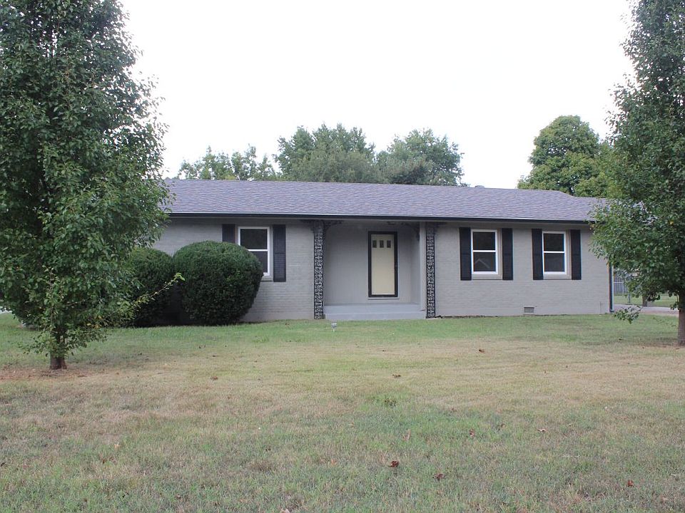 1st image of 314 Kramer Dr