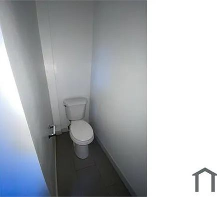 1 bed, $1,850 — Photo 3