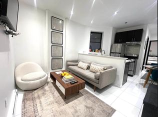 21 W 106th St APT 2D, New York, NY 10025