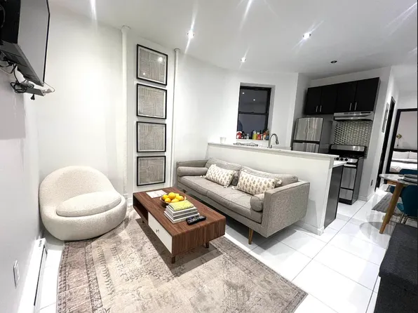 21 West 106th Street image 1 of 6