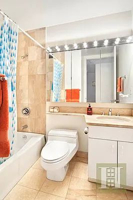 Rented by Halstead Real Estate | media 3