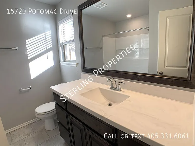 15720 Potomac Dr — Photo 19
