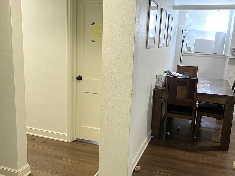 833 Grand Apartments — Photo 5