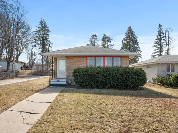 800 Idaho Ave E, Saint Paul, MN 55106