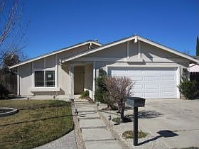 1st image of 1055 Almond Blossom Dr