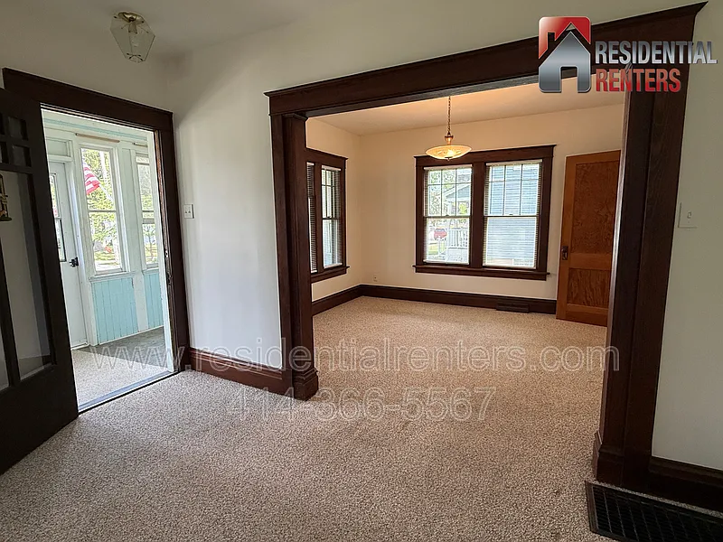 3 bed, 1.5 bath, 1650 sqft, $2,150 — Photo 4