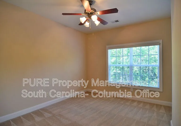 122 Baysdale Dr — Photo 26