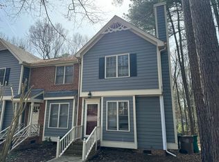 145 Winners Cir #145, Cary, NC 27511