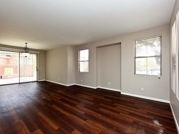 3rd image of 2275 N 135th Dr