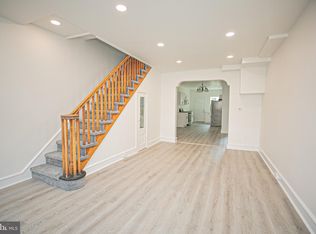 3252 N Marston St, Philadelphia, PA 19129