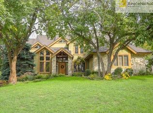 26590 W 109th St, Olathe, KS 66061