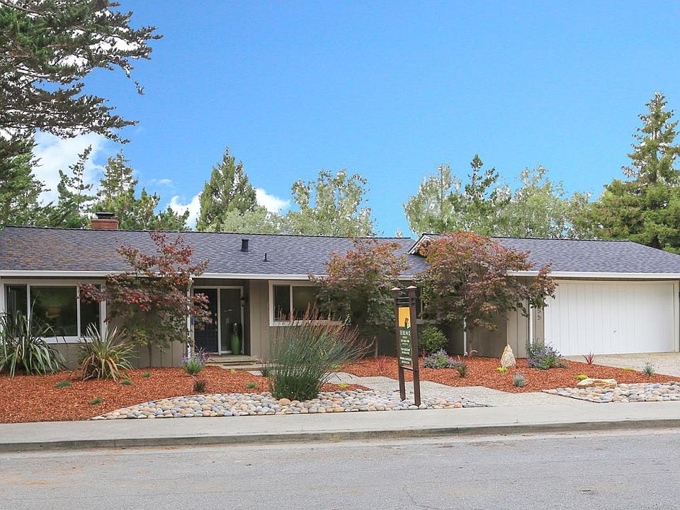 1st image of 155 Archer Dr