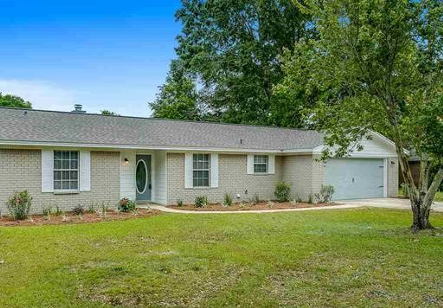 4870 Autumn Dr, Pace, FL 32571 Zillow