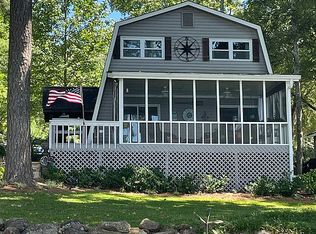 1000 Eagle Dr, Monticello, GA 31064