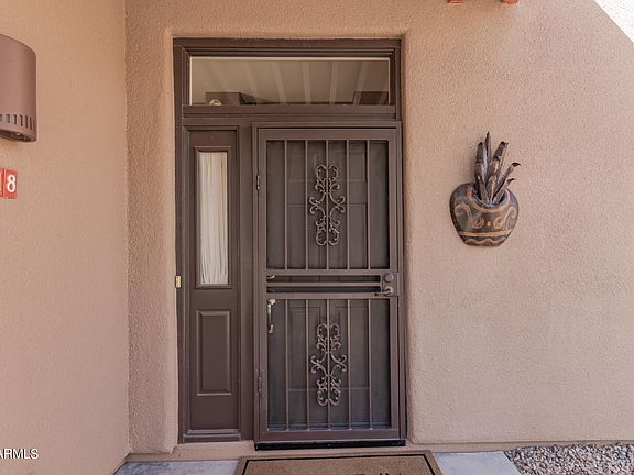 5th image of 13013 N PANORAMA Drive #118