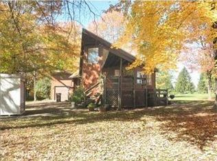 7123 Fairway Dr, Butler, PA 16001