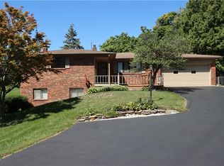 6040 Powell Dr, Indianapolis, IN