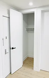 Rented by Ink Realty Services LLC