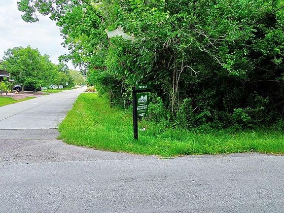2nd image of Avenue H