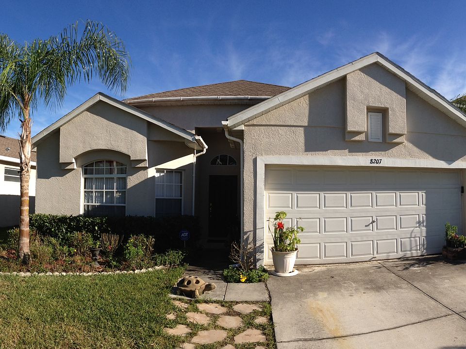 1st image of 8207 Cypress Breeze Way