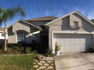 8207 Cypress Breeze Way, Tampa, FL 33647
