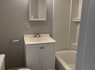 908 1/2 S 24th St, Lafayette, IN 47905
