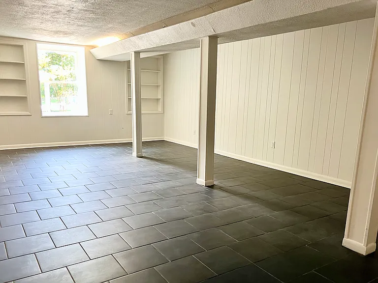146 Ridge Rd — Photo 22