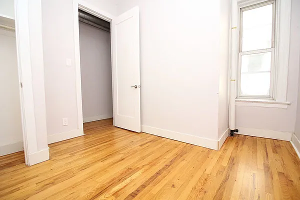 Rented by Empire Deeds LLC  | media 2