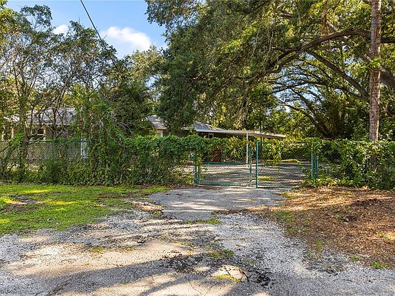 4th image of 2162 LONG BOW LANE