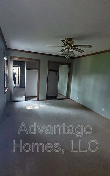 10701 W 115th Ter — Photo 21