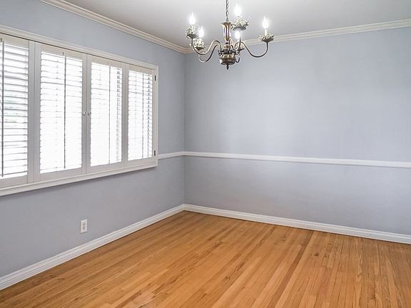 4th image of 900 Tufts Ave