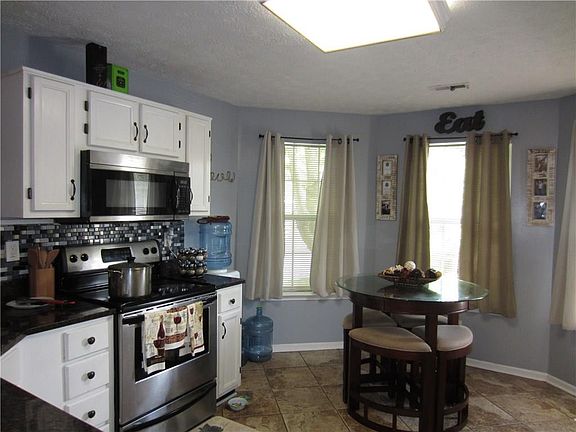 5th image of 6758 Sundown Dr S