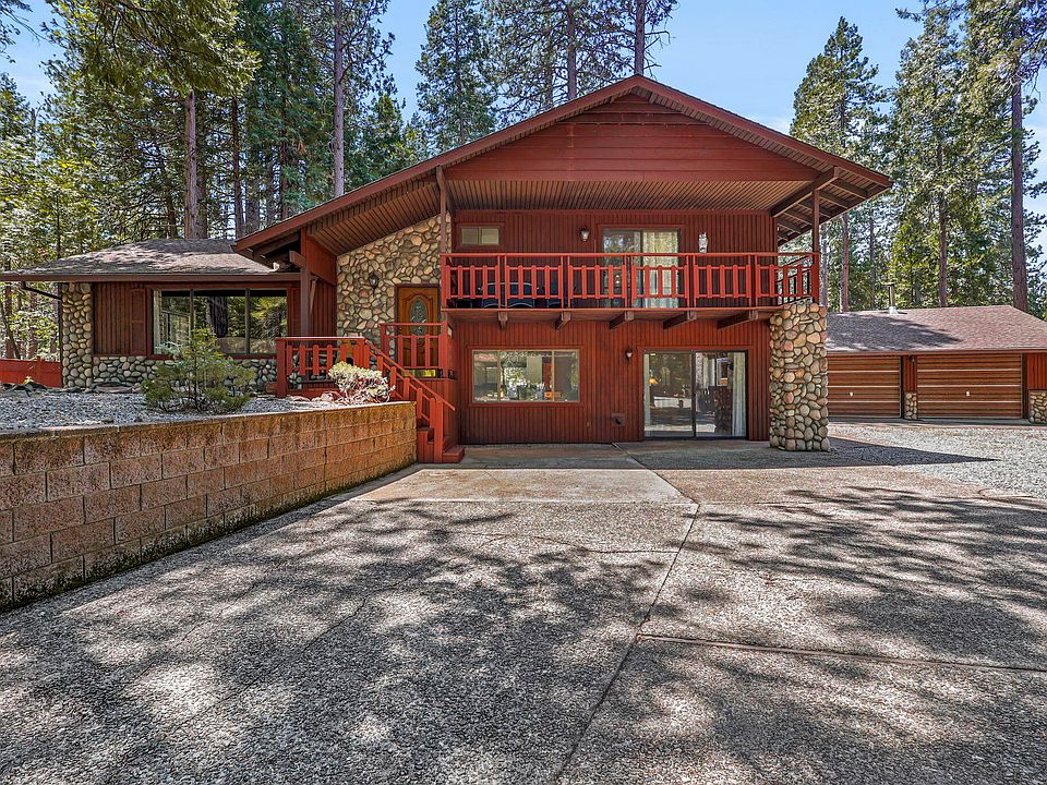 1st image of 7186 Shasta Forest Dr